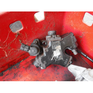 OPEL CORSA 1.3 CDTI POMPA WYSOKIEGO CIŚNIENIA
