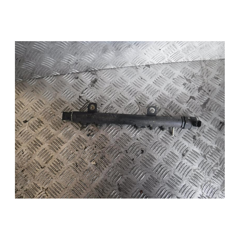 OPEL 1.3 CDTI LISTWA WTRYSKOWA- 0445214086/55188057