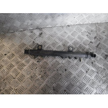 OPEL 1.3 CDTI LISTWA WTRYSKOWA- 0445214086/55188057