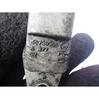 OPEL 1.3 CDTI CZUJNIK POŁOŻENIA WAŁKA ROZRZĄDU- 46798365
