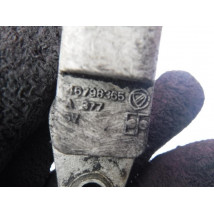 OPEL 1.3 CDTI CZUJNIK POŁOŻENIA WAŁKA ROZRZĄDU- 46798365