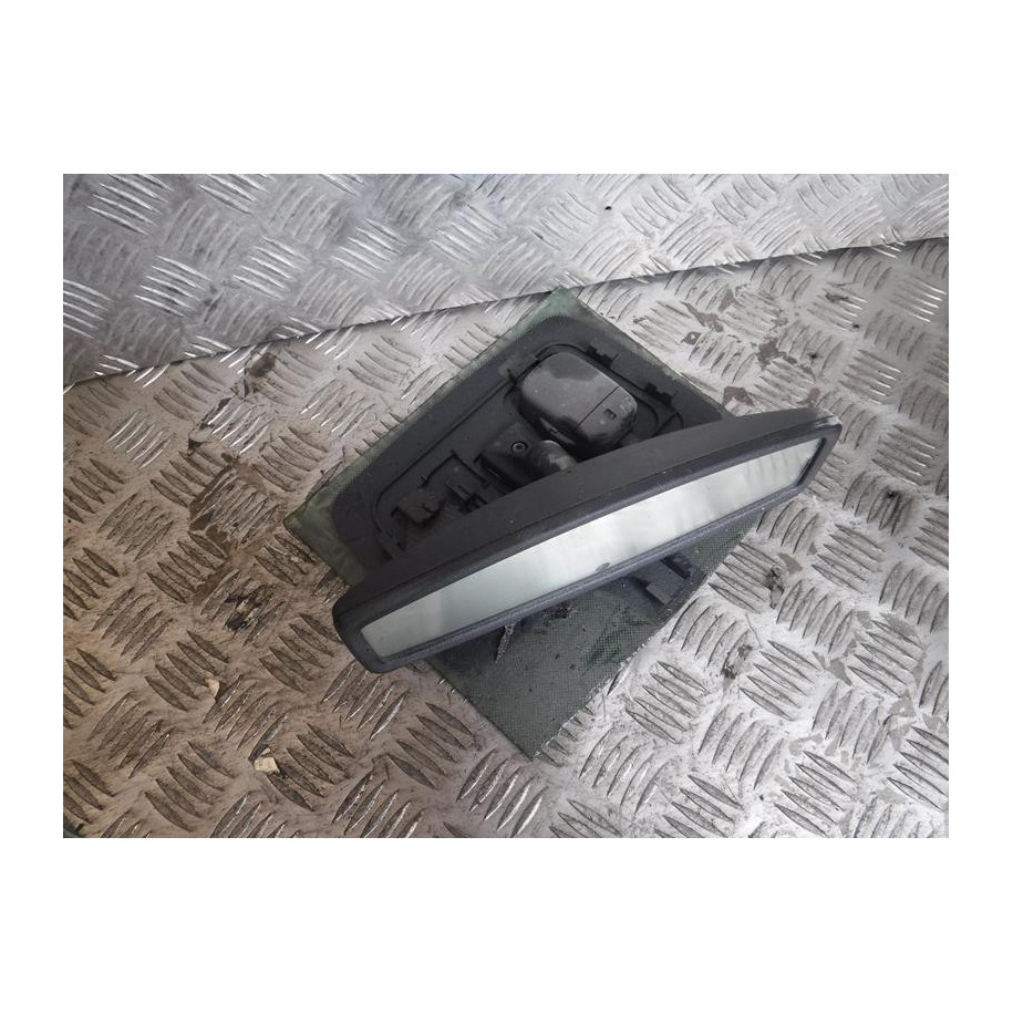 OPEL INSIGNIA 2010 LUSTERKO WEWNĘTRZNE WSTECZNE