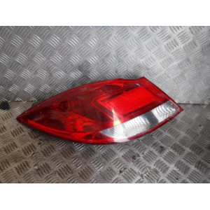 OPEL INSIGNIA 2010 LAMPA...