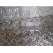OPEL INSIGNIA LAMPKA PODSUFITKI
