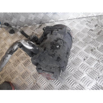 RENAULT TRAFFIC, OPEL VIVARO SPRĘŻARKA KLIMATYZACJI- 8200454172E