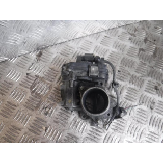 OPEL VECTRA 1.9 PRZEPUSTNICA- 48CPD4