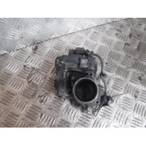 OPEL VECTRA 1.9 PRZEPUSTNICA- 48CPD4