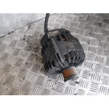 RENAULT TRAFFIC. OPEL VIVARO ALTERNATOR- R120209