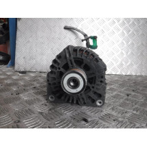 RENAULT TRAFFIC. OPEL VIVARO ALTERNATOR- R120209