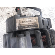 RENAULT TRAFFIC. OPEL VIVARO ALTERNATOR- R120209