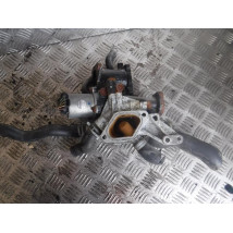 OPEL 1.7 TDCI ZAWÓR EGR- 8980607961