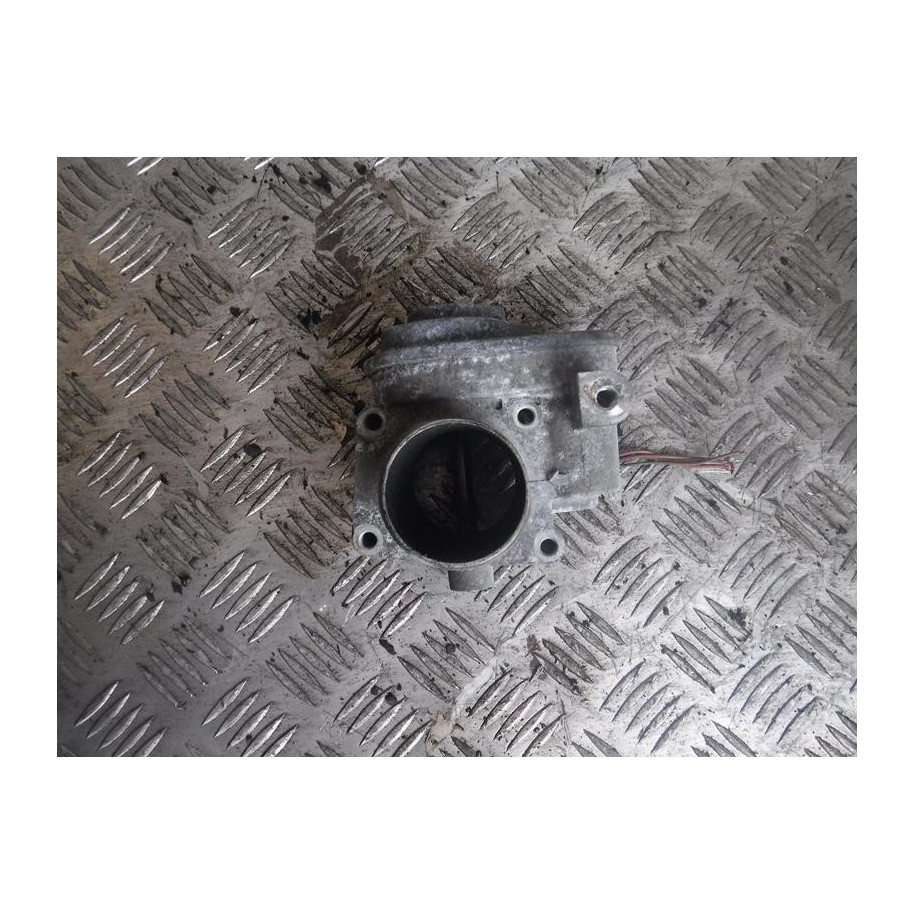 OPEL 1.7TDCI PRZEPUSTNICA-8981052080