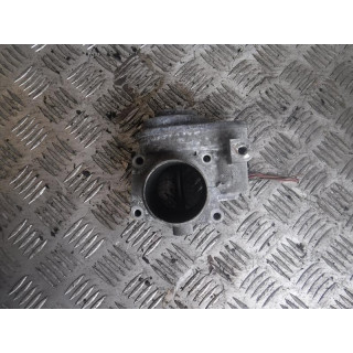 OPEL 1.7TDCI PRZEPUSTNICA-8981052080