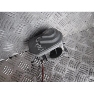 OPEL 1.7TDCI PRZEPUSTNICA-8981052080