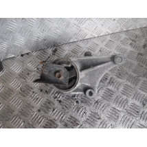 OPEL 1.7 TDCI ŁAPA PODUSZKA SILNIKA- 13125635JH