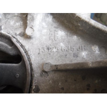 OPEL 1.7 TDCI ŁAPA PODUSZKA SILNIKA- 13125635JH
