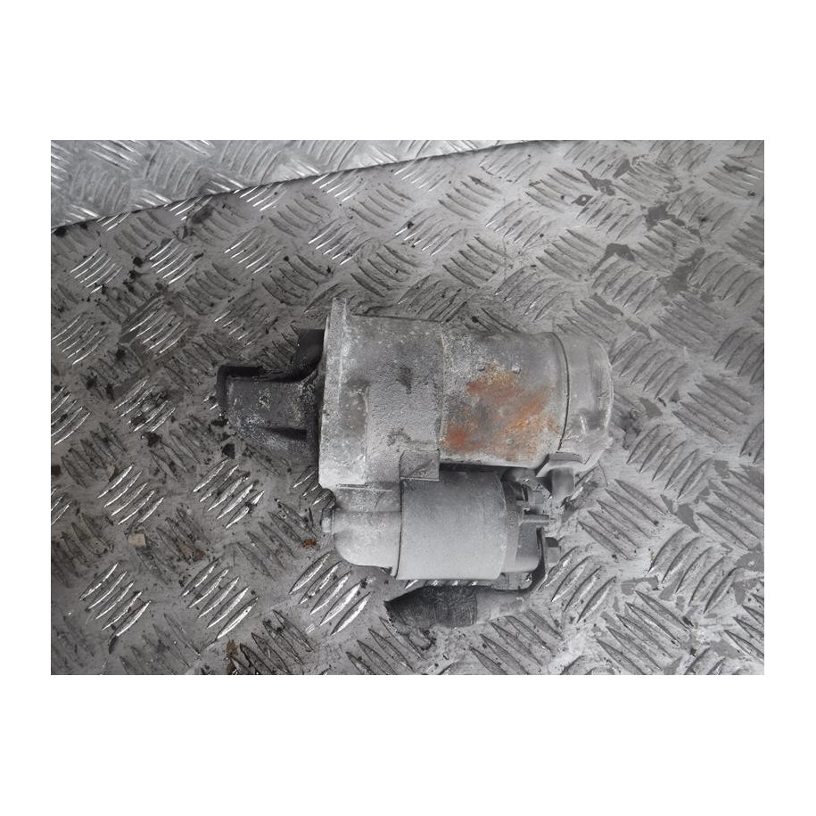 OPEL 1.7 TDCI ROZRUSZNIK- 8980147430