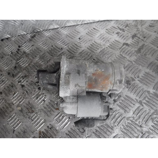 OPEL 1.7 TDCI ROZRUSZNIK- 8980147430