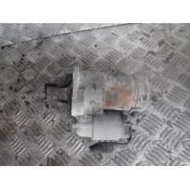 OPEL 1.7 TDCI ROZRUSZNIK- 8980147430