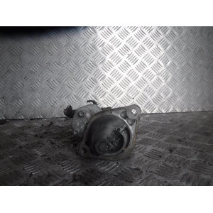 OPEL 1.7 TDCI ROZRUSZNIK- 8980147430
