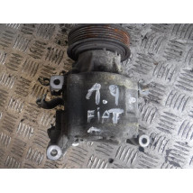 FIAT 1.9 SPRĘŻARKA KLIMATYZACJI- 5A7975600/517469310