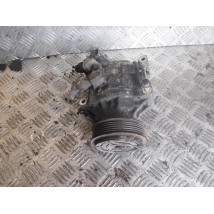 FIAT 1.9 SPRĘŻARKA KLIMATYZACJI- 5A7975600/517469310