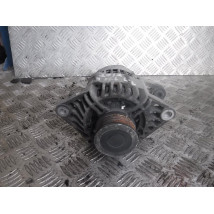 FIAT 1.9 ALTERNATOR- 46782213