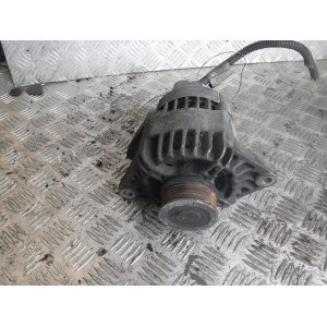 FIAT 1.9 ALTERNATOR- 46782213