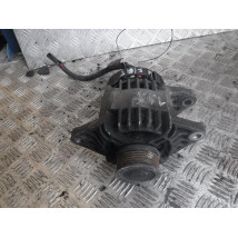 FIAT 1.9 ALTERNATOR- 46782213