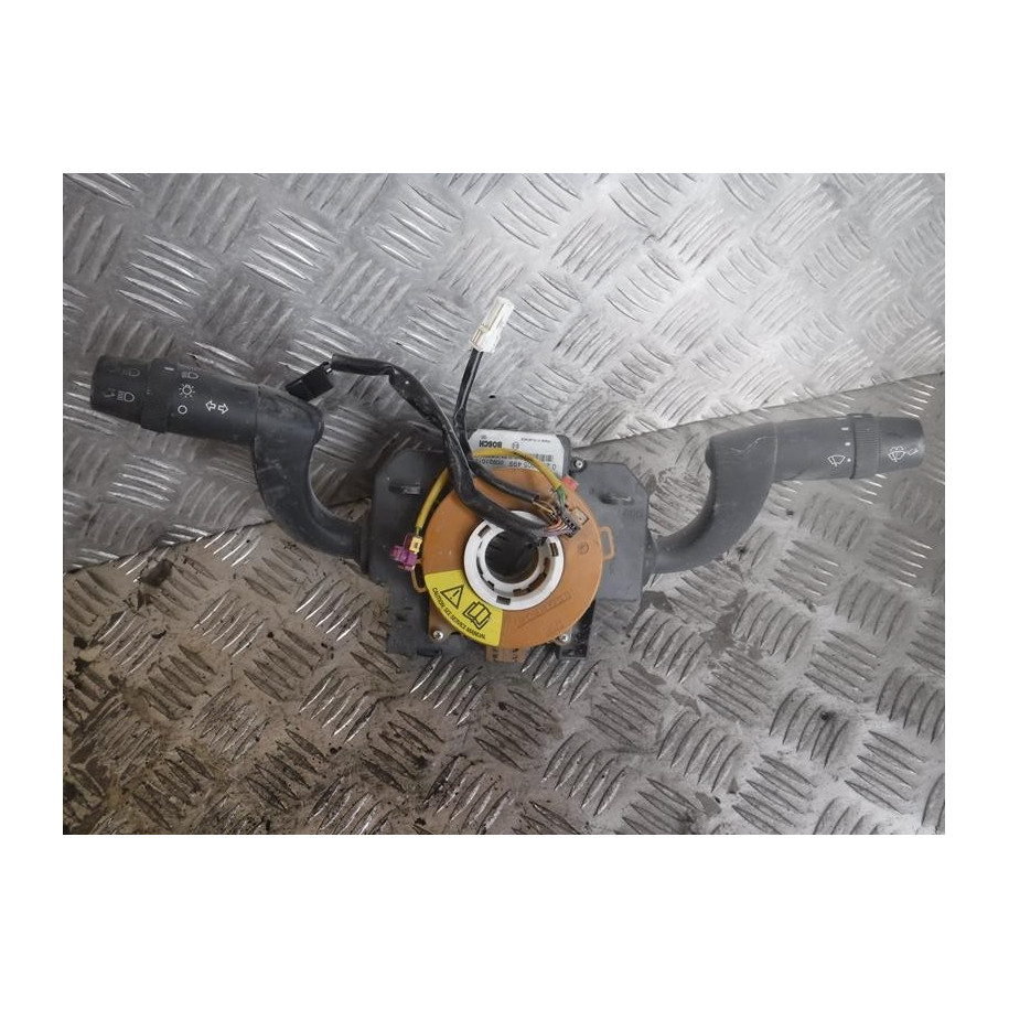 FIAT 1.9 PRZEŁĄCZNIK ZESPOLONY ŚWIATEŁ-07354300850/ 0265005499