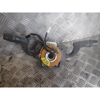 FIAT 1.9 PRZEŁĄCZNIK ZESPOLONY ŚWIATEŁ-07354300850/ 0265005499