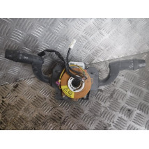 FIAT 1.9 PRZEŁĄCZNIK ZESPOLONY ŚWIATEŁ-07354300850/ 0265005499