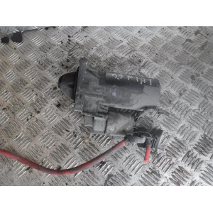 FIAT 1.9 ROZRUSZNIK-0001108202