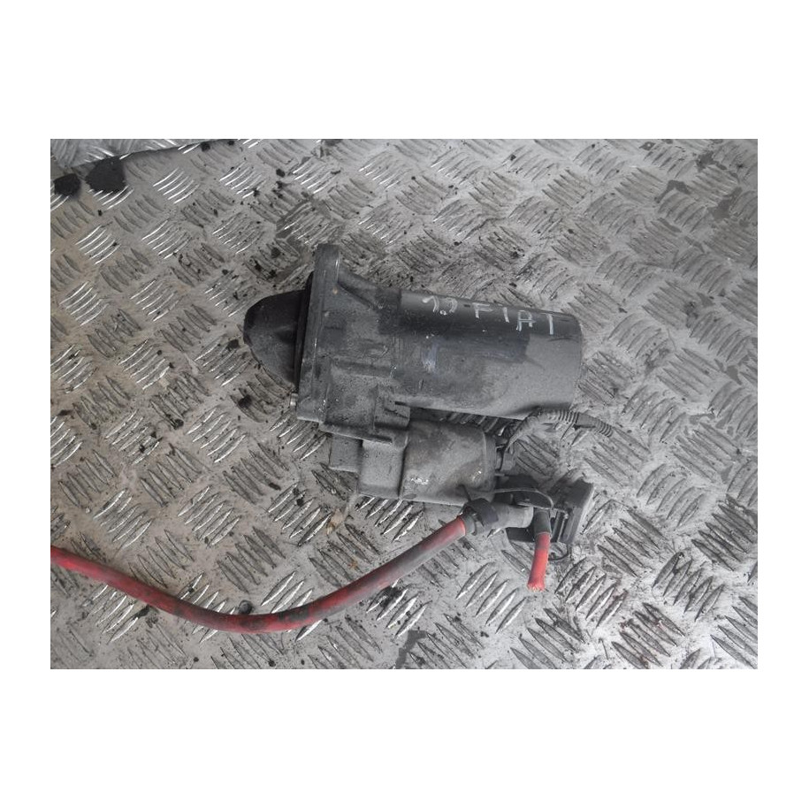 FIAT 1.9 ROZRUSZNIK-0001108202