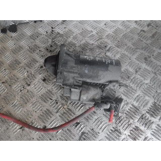 FIAT 1.9 ROZRUSZNIK-0001108202