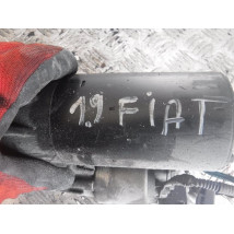 FIAT 1.9 ROZRUSZNIK-0001108202