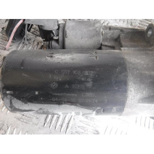 FIAT 1.9 ROZRUSZNIK-0001108202