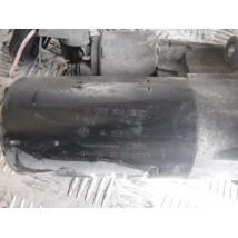 FIAT 1.9 ROZRUSZNIK-0001108202