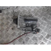 FIAT 1.9 ROZRUSZNIK-0001108202