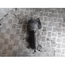 FIAT 1.9 OBUDOWA FILTRA OLEJU- 755852180