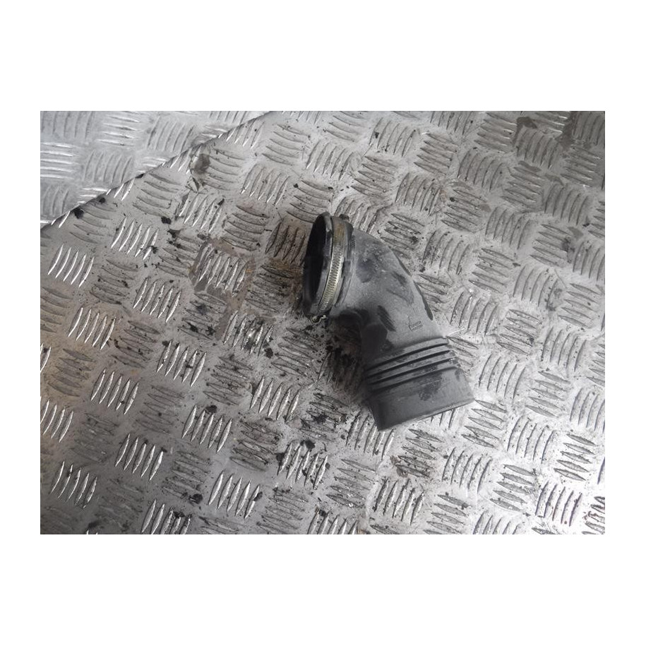 MINI COOPER R56 RURA DOLOT POWIETRZA- 7563812