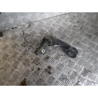 PEUGEOT CITROEN NAPINACZ PASKA- V75710158003