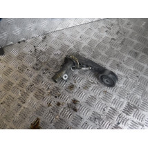 PEUGEOT CITROEN NAPINACZ PASKA- V75710158003