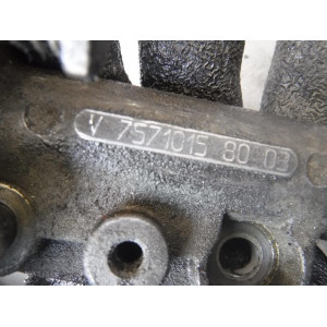 PEUGEOT CITROEN NAPINACZ PASKA- V75710158003