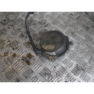 OPEL 1.9 POMPA VACUM- 55187760