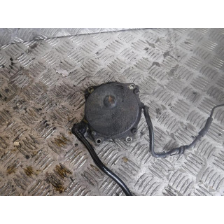 OPEL 1.9 POMPA VACUM- 55188660
