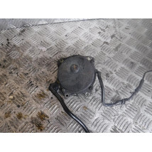 OPEL 1.9 POMPA VACUM- 55188660
