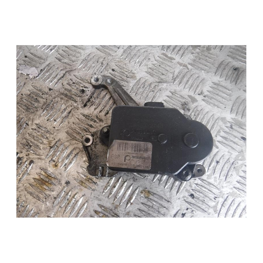 OPEL 1.9 NASTAWNIK KLAP KOLEKTORA-55199915/70062106