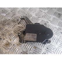 OPEL 1.9 NASTAWNIK KLAP KOLEKTORA-55199915/70062106