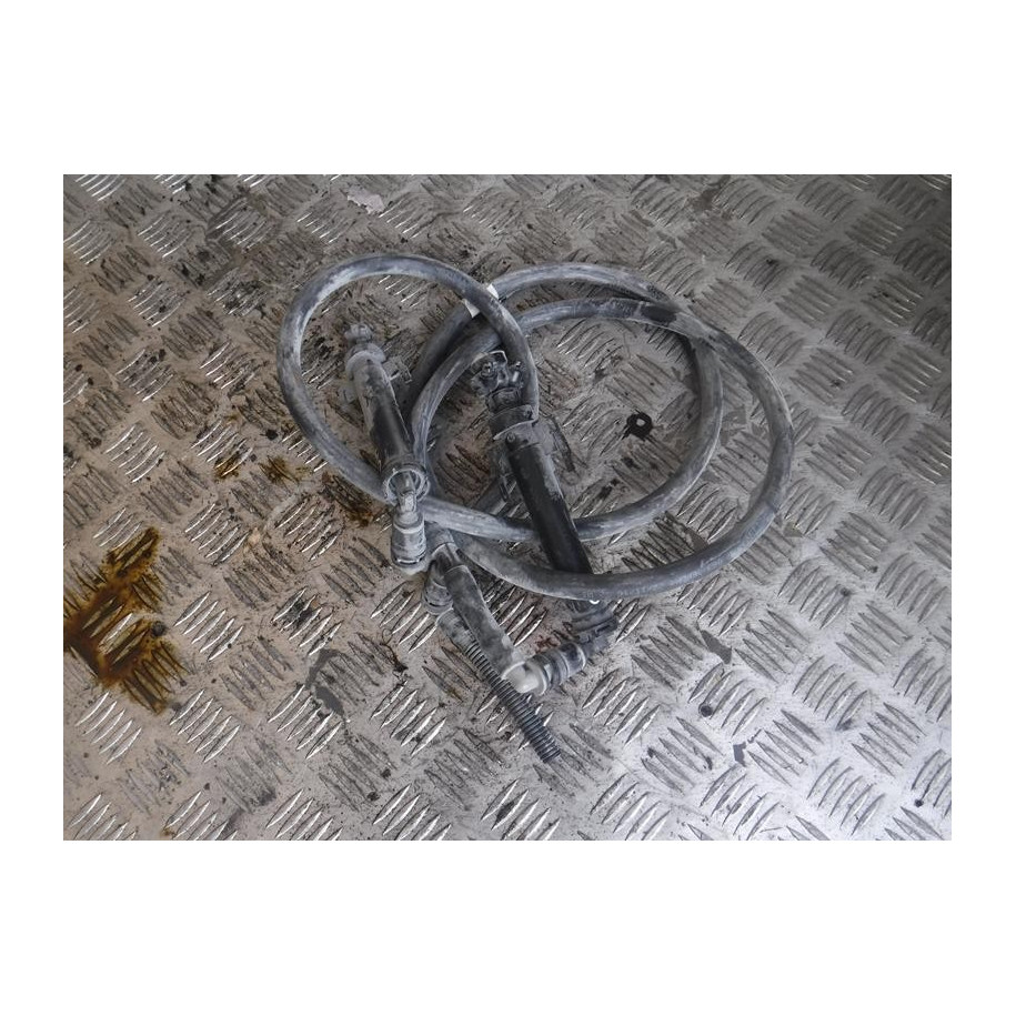 BMW F30 PRZEWÓD SPRYSKIWACZY LAMP-7241690